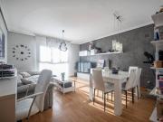 Piso en Venta en Sónsoles