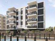 Piso en Venta en Sónsoles