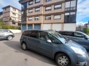 Piso en Venta en Sopela