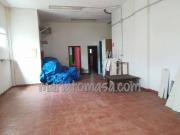 Piso en Venta en Sopela