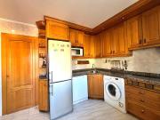 Piso en venta en Sopela. OFRECEMOS EN EXCLUSIVA PISO DE...