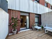 Piso en Venta en Sopelana
