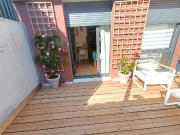 Piso en Venta en Sopelana