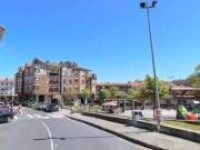 Piso en Venta en Sopelana