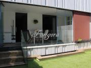 Piso en Venta en Sopelana