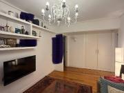 Piso en Venta en Sopelana