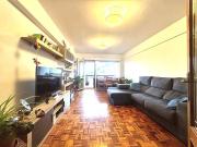 Piso en Venta en Sopelana