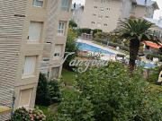 Piso en Venta en Sopelana