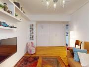 Piso en venta en Sopela. ESTUDIO SANI 2020 SL VENDE...