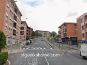 Piso en venta en Sopela. LARRABASTERRA, PISO EN VENTA EN...