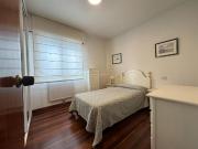 Piso en venta en Sopelana. Piso completo en el centro de...