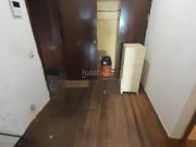 Piso en venta en Sopela. Pisos.