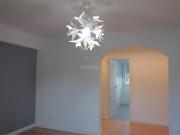 Piso en venta en Sopelana. Pisos.