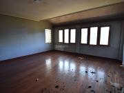 Piso en venta en Soraluze Placencia de las Armas. Pisos...