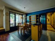 Piso en venta en Soraluze Placencia de las Armas. Venta...