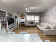 Piso en Venta en Soria