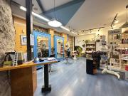 Inmueble en Venta en Soria