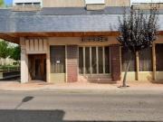Inmueble en Venta en Soria
