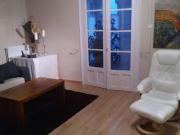 Piso en Venta en Soria