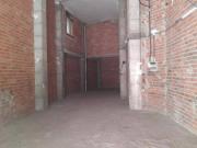 Inmueble en Venta en Soria