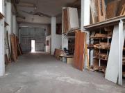 Inmueble en Venta en Soria