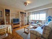 Piso en Venta en Soria