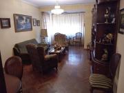 Piso en Venta en Soria