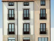 Piso en Venta en Soria
