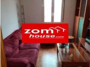 Piso en Venta en Soria