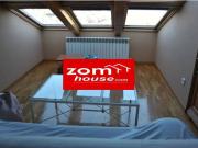 Piso en Venta en Soria