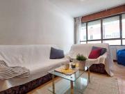 Piso en Venta en Soria