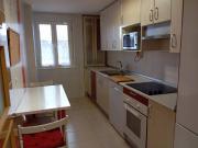 Piso en Venta en Soria