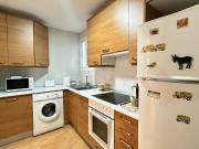Piso en Venta en Soria