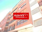 Piso en Venta en Soria