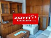 Piso en Venta en Soria