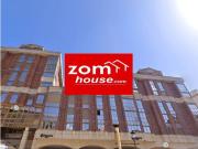 Piso en Venta en Soria