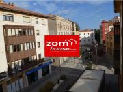 Piso en Venta en Soria