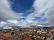 Piso en Venta en Soria