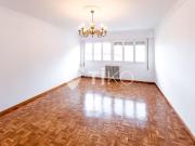 Piso en venta en Soria