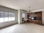 Piso en Venta en Soria