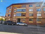 Piso en Venta en Soria