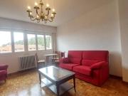 Piso en Venta en Soria