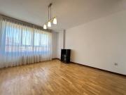 Piso en Venta en Soria