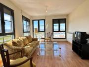 Piso en Venta en Soria