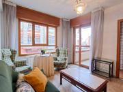 Piso en Venta en Soria