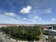 Piso en Venta en Soria Piso en Venta en Soria