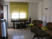 Piso en Venta en Soria