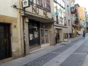 Piso en venta en Soria, Centro