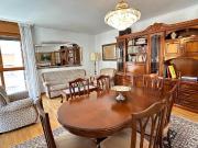 Piso en venta en Soria, Centro. El hogar que estabas...