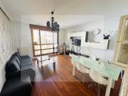 Piso en venta en Soria, Centro. PISO 2 HABITACIONES. Pisos.